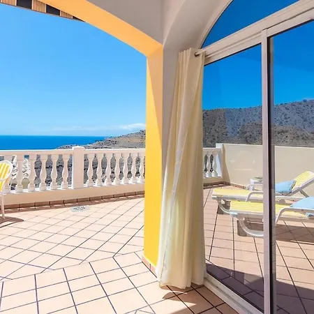 Ocean Pearl Loma * Patalavaca