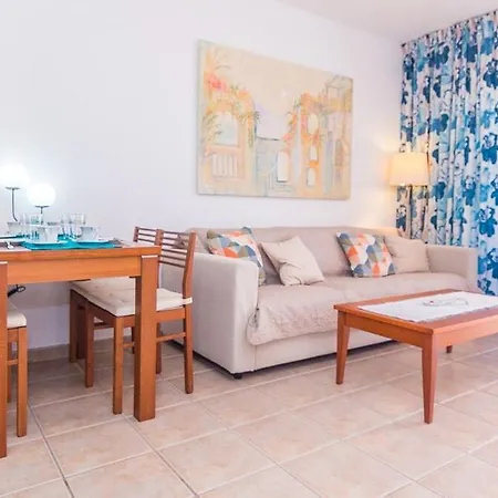 Ocean Pearl Loma Patalavaca