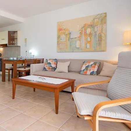 Ocean Pearl Loma Patalavaca