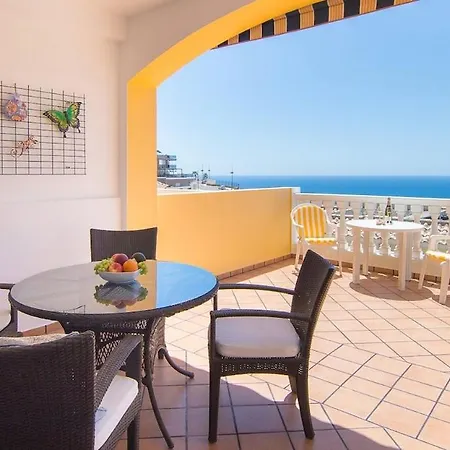 Ocean Pearl Loma Patalavaca