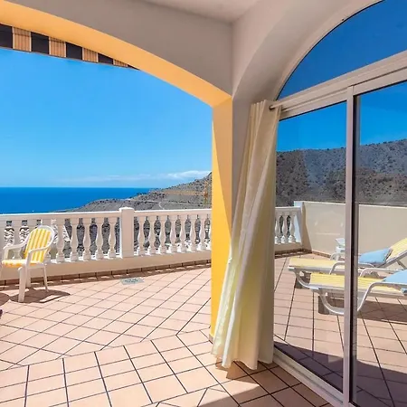 Ocean Pearl Loma Patalavaca