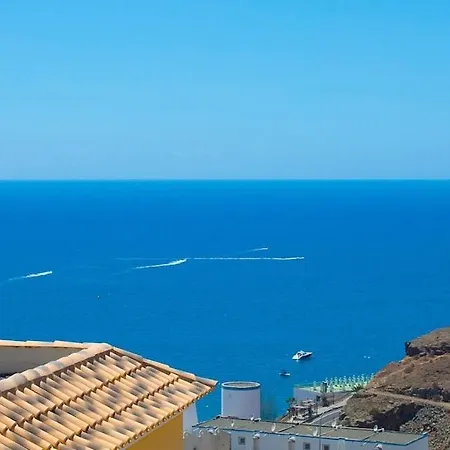 Ocean Pearl Loma * Patalavaca