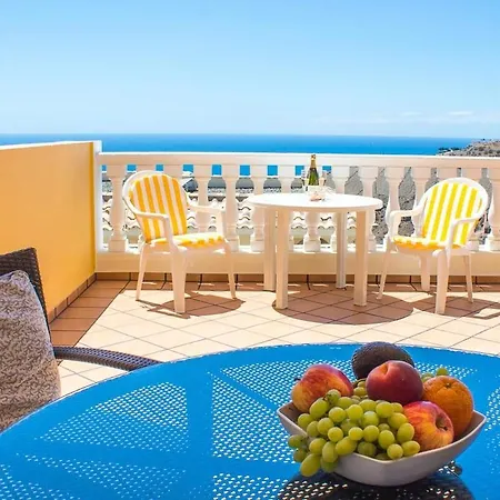 Ocean Pearl Loma Patalavaca