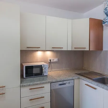 Ocean Pearl Loma * Patalavaca